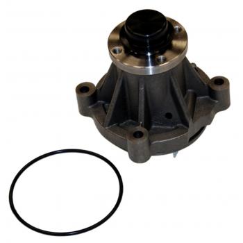 GMB 1255920 - Engine Water Pump GMB 1255920 Engine Water Pump product image 1 of 4