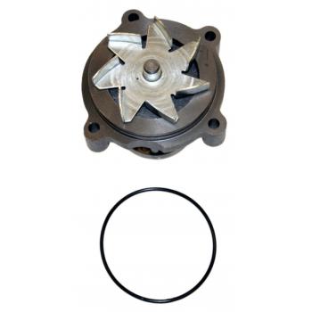 GMB 1255920 - Engine Water Pump GMB 1255920 Engine Water Pump product image 2 of 4