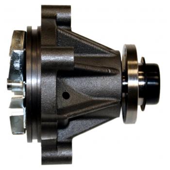 GMB 1255920 - Engine Water Pump GMB 1255920 Engine Water Pump product image 3 of 4