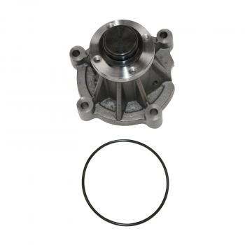 GMB 1255920 - Engine Water Pump GMB 1255920 Engine Water Pump product image 4 of 4