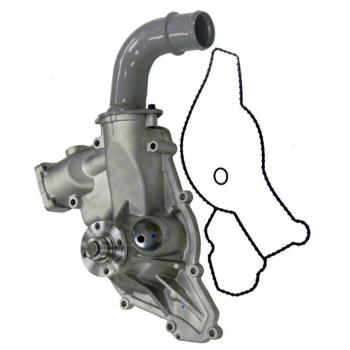 GMB 1255930 Engine Water Pump product image 1 of 4