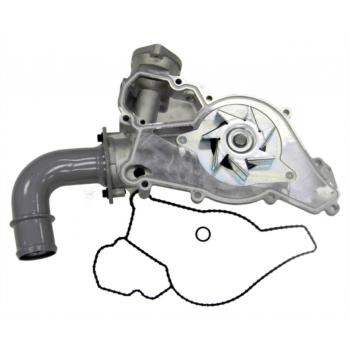 GMB 1255930 Engine Water Pump product image 2 of 4