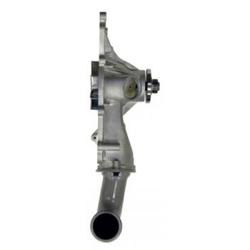 GMB 1255930 Engine Water Pump product image 3 of 4