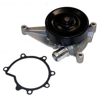 GMB 1255940 Engine Water Pump product image 1 of 4