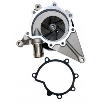 GMB 1255940 Engine Water Pump product image 2 of 4