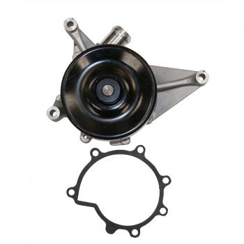 GMB 1255940 Engine Water Pump product image 4 of 4
