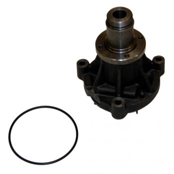 GMB 1255960 Engine Water Pump product image 1 of 4