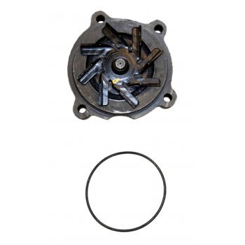 GMB 1255960 Engine Water Pump product image 2 of 4