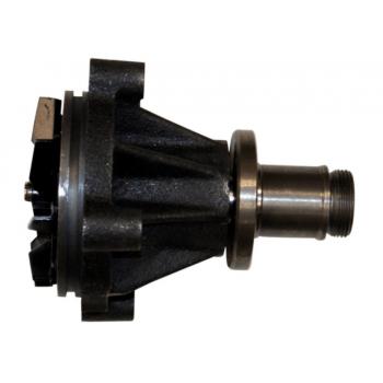 GMB 1255960 Engine Water Pump product image 3 of 4
