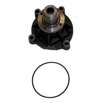 GMB 1255960 Engine Water Pump product image 4 of 4