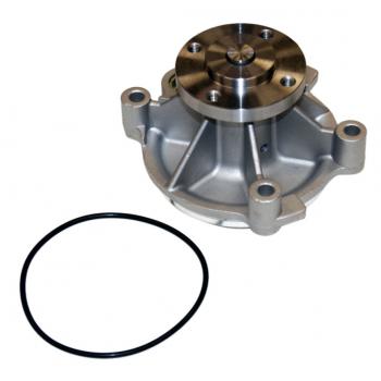GMB 1255970 - Engine Water Pump GMB 1255970 Engine Water Pump product image 1 of 4