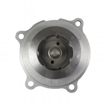 GMB 1255970 - Engine Water Pump GMB 1255970 Engine Water Pump product image 2 of 4