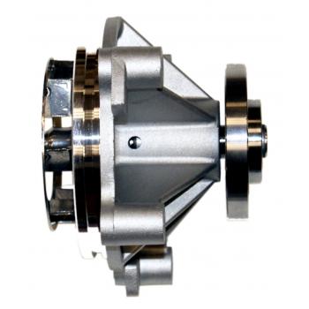 GMB 1255970 - Engine Water Pump GMB 1255970 Engine Water Pump product image 3 of 4
