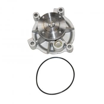 GMB 1255970 - Engine Water Pump GMB 1255970 Engine Water Pump product image 4 of 4