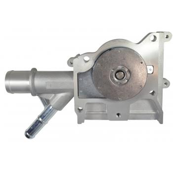 GMB 1255980 Engine Water Pump product image 2 of 4