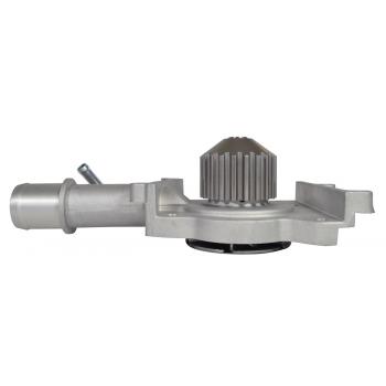 GMB 1255980 Engine Water Pump product image 3 of 4