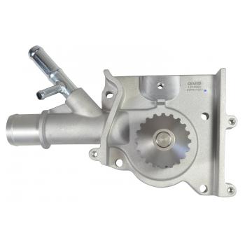 GMB 1255980 Engine Water Pump product image 4 of 4