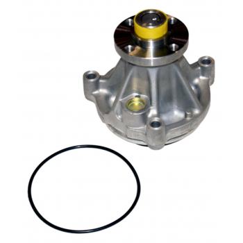 GMB 1255990 - Engine Water Pump GMB 1255990 Engine Water Pump product image 1 of 4
