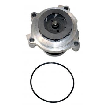 GMB 1255990 - Engine Water Pump GMB 1255990 Engine Water Pump product image 2 of 4