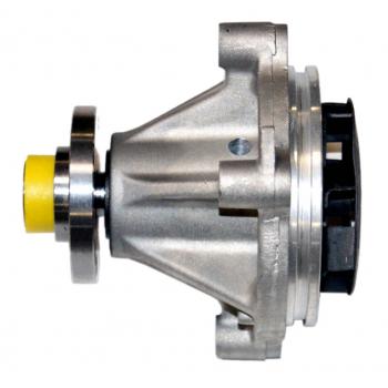 GMB 1255990 - Engine Water Pump GMB 1255990 Engine Water Pump product image 3 of 4