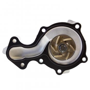 GMB 1256020 Engine Water Pump product image 2 of 4