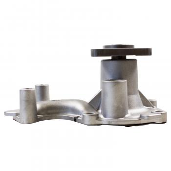 GMB 1256020 Engine Water Pump product image 3 of 4