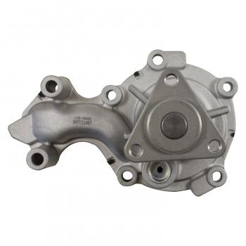 GMB 1256020 Engine Water Pump product image 4 of 4