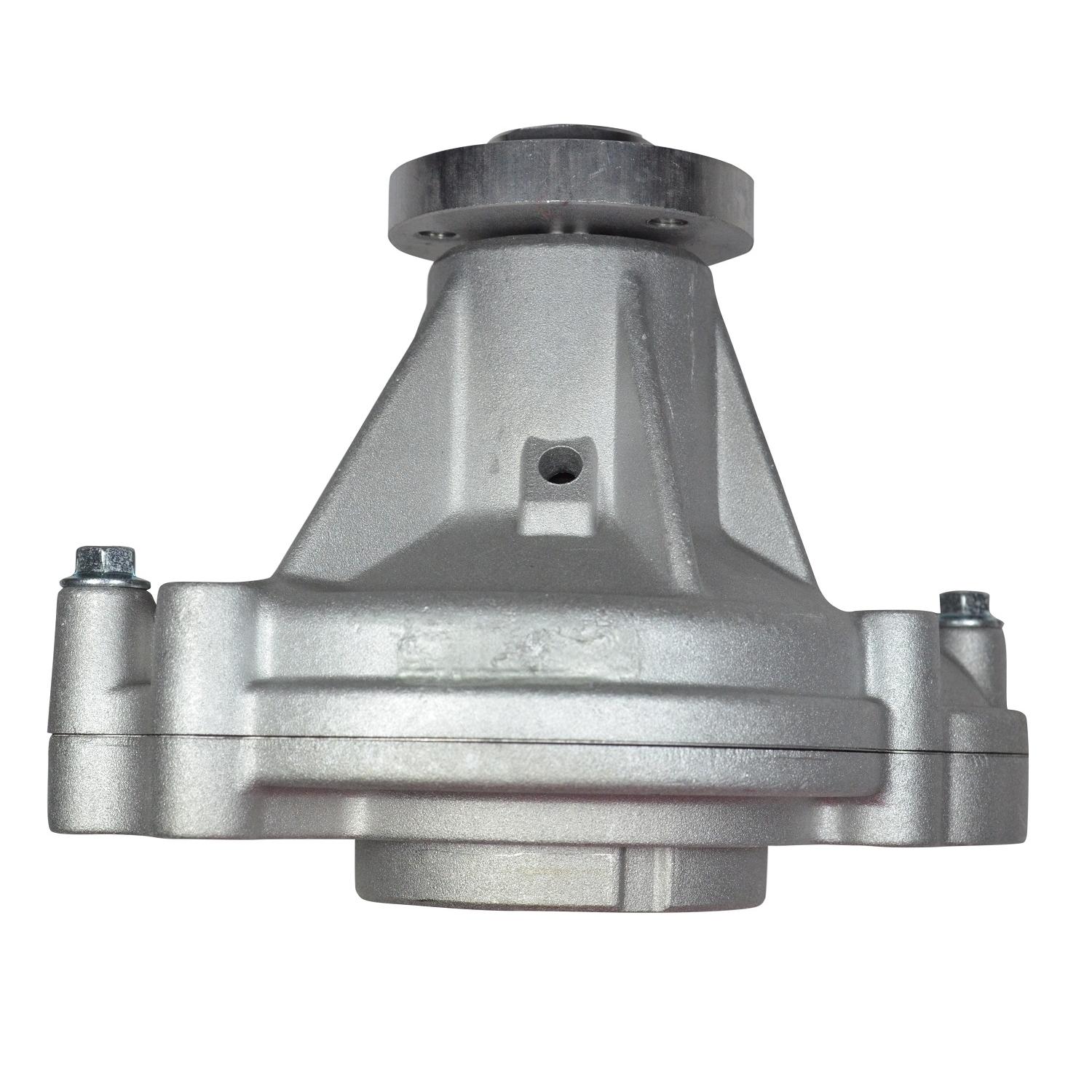 GMB 1256030 - Engine Water Pump GMB 1256030 Engine Water Pump product image 3 of 4