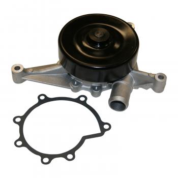 GMB 1256040 - Engine Water Pump GMB 1256040 Engine Water Pump product image 1 of 4