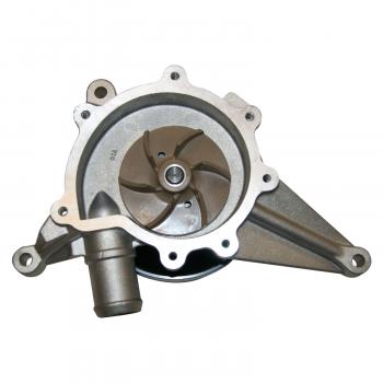 GMB 1256040 - Engine Water Pump GMB 1256040 Engine Water Pump product image 2 of 4