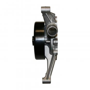 GMB 1256040 - Engine Water Pump GMB 1256040 Engine Water Pump product image 3 of 4