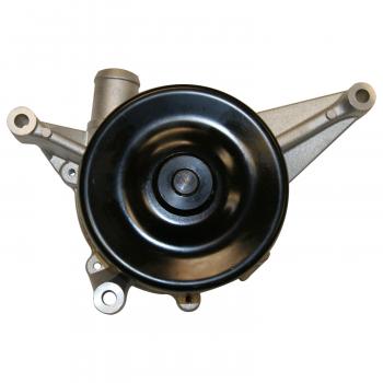 GMB 1256040 - Engine Water Pump GMB 1256040 Engine Water Pump product image 4 of 4