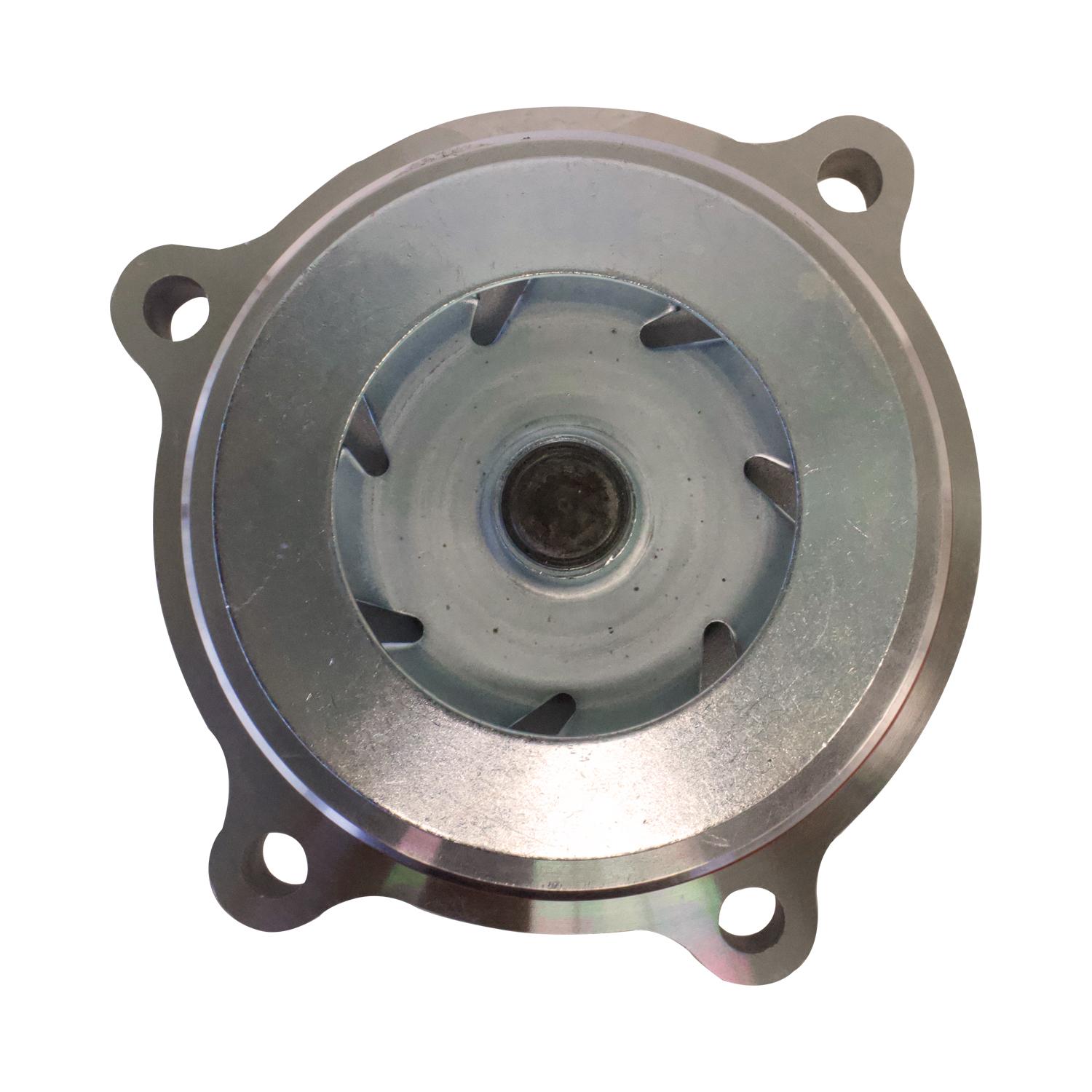 GMB 1256050 Engine Water Pump product image 2 of 4