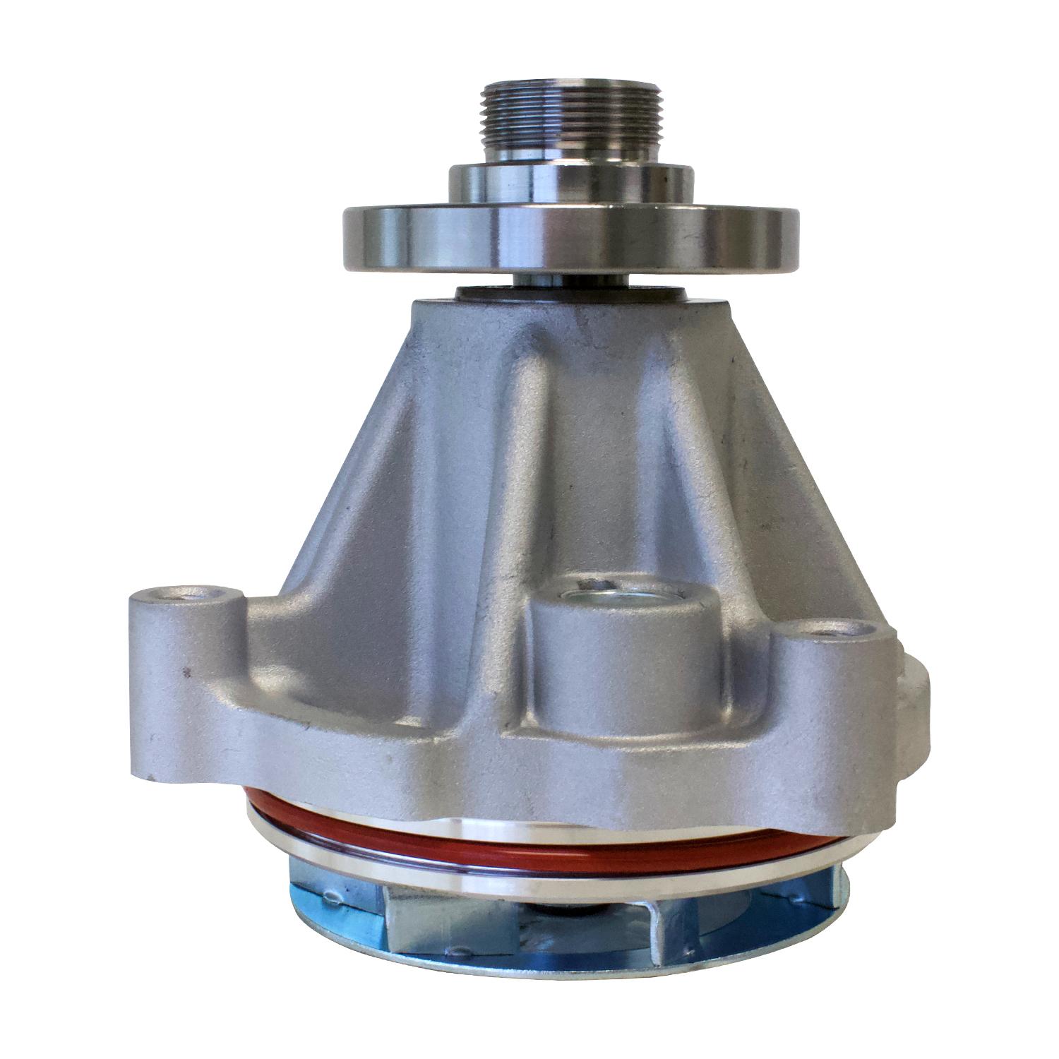 GMB 1256050 Engine Water Pump product image 3 of 4
