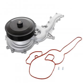 GMB 1256070 Engine Water Pump product image 1 of 5