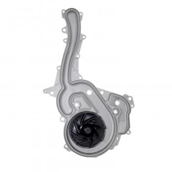 GMB 1256070 Engine Water Pump product image 2 of 5