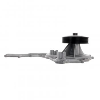 GMB 1256070 Engine Water Pump product image 4 of 5