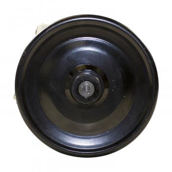 GMB 1256080 Engine Water Pump product image 4 of 4