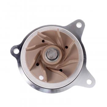 GMB 1256100 Engine Water Pump product image 2 of 4