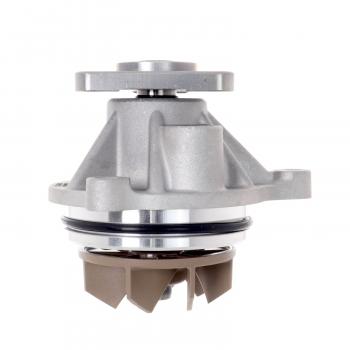 GMB 1256100 Engine Water Pump product image 3 of 4