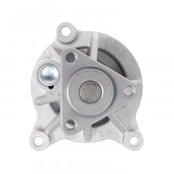GMB 1256100 Engine Water Pump product image 4 of 4