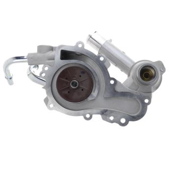 GMB 1256110 Engine Water Pump product image 2 of 5