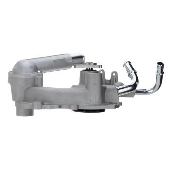GMB 1256110 Engine Water Pump product image 4 of 5