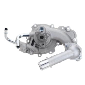 GMB 1256110 Engine Water Pump product image 5 of 5