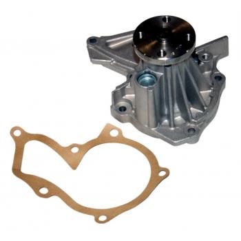 GMB 1259001 Engine Water Pump product image 1 of 4
