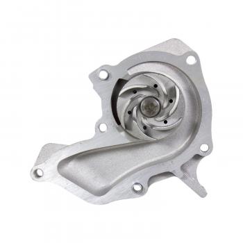 GMB 1259001 Engine Water Pump product image 2 of 4