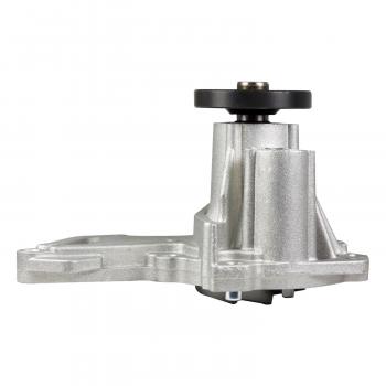 GMB 1259001 Engine Water Pump product image 3 of 4