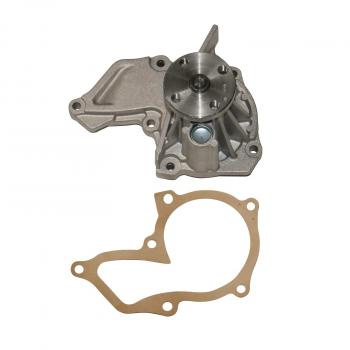 GMB 1259001 Engine Water Pump product image 4 of 4