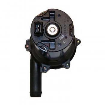 GMB 1259020 Engine Auxiliary Water Pump product image 2 of 4