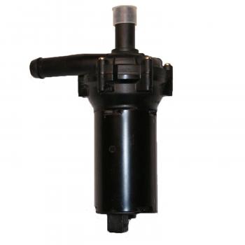 GMB 1259020 Engine Auxiliary Water Pump product image 3 of 4